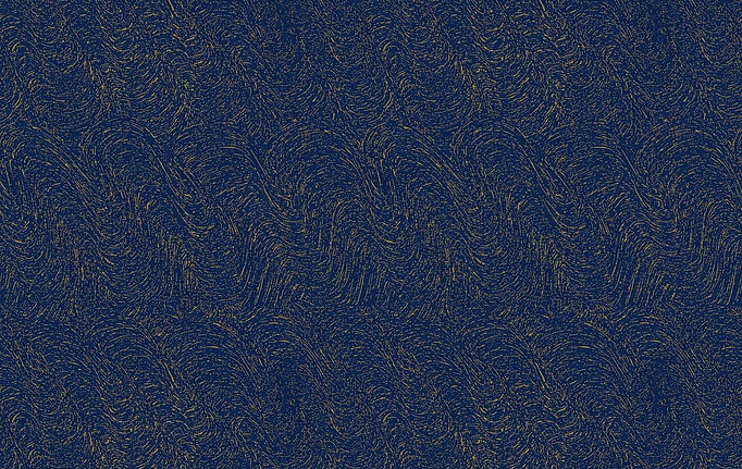 Итальянские обои Trendsetter, коллекция Walter, артикул WA2704