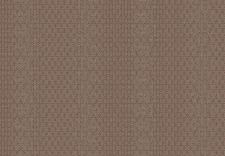 Обои Milassa Modern M8 010