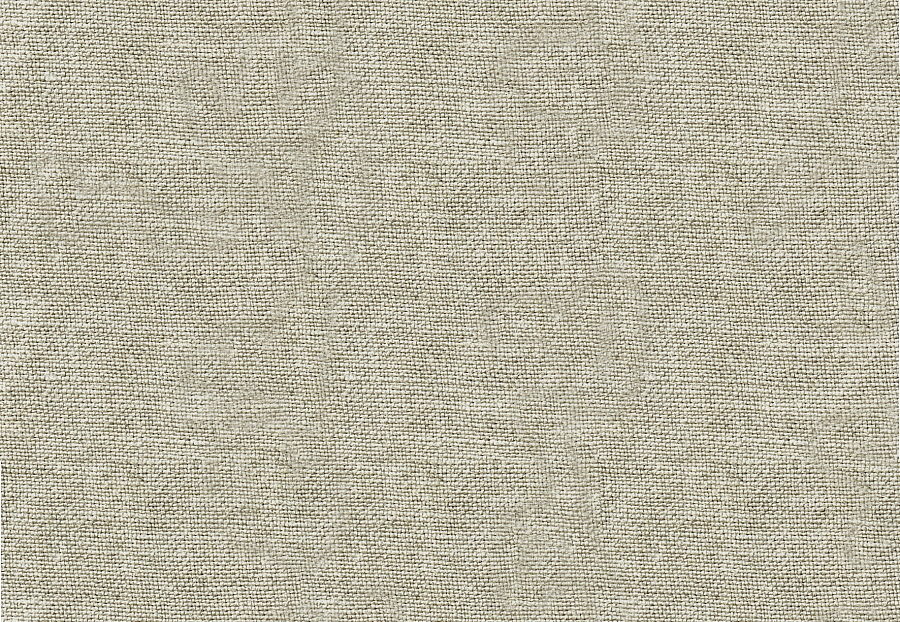 Ткань Elitis Dolcezza LI72704