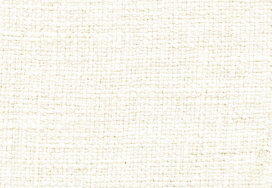 Ткань Elitis Dolcezza LI49802