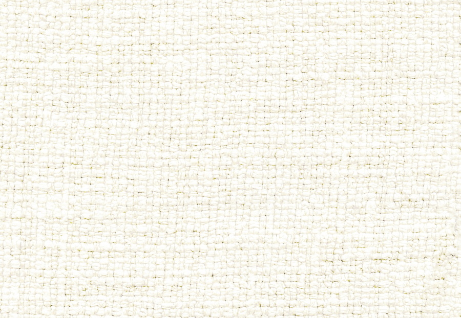 Ткань Elitis Dolcezza LI49802