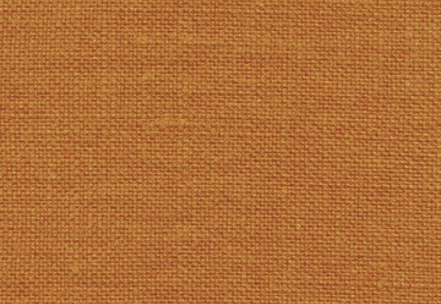 Ткань Elitis Gypsies LI75539