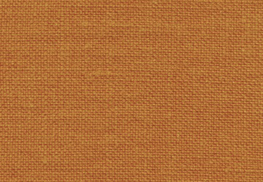 Ткань Elitis Gypsies LI75539
