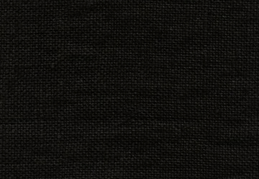 Ткань Elitis Gypsies LI75580