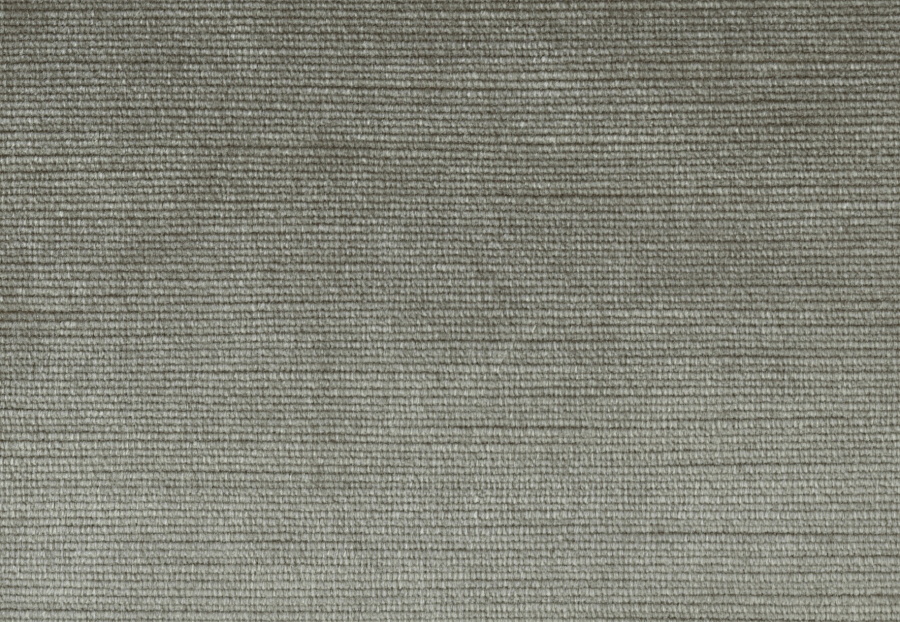 Ткань Elitis Raphael TV56312