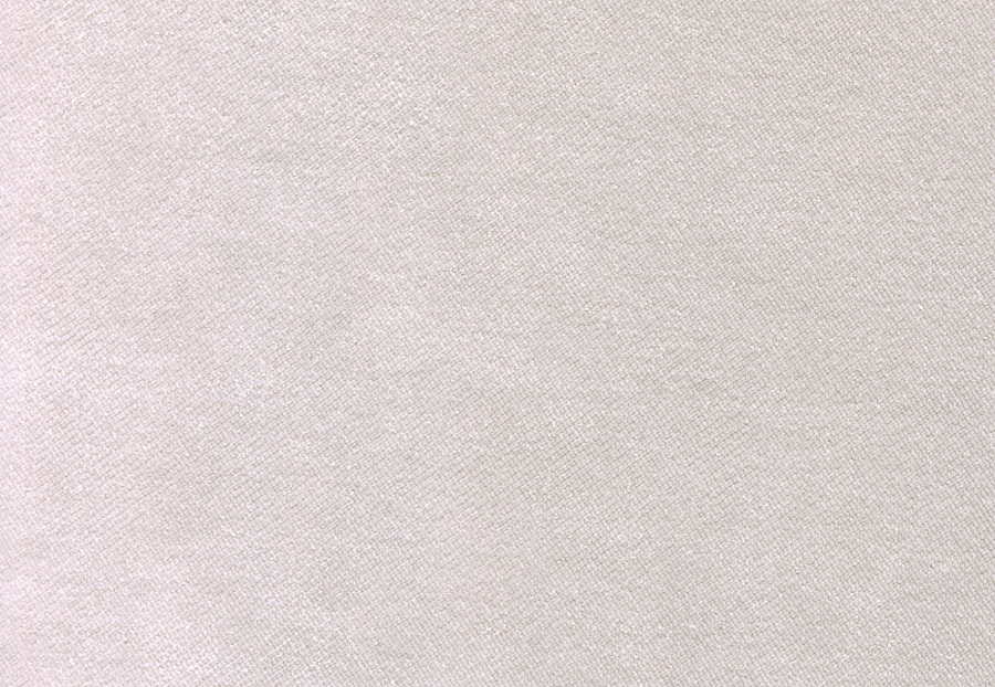 Ткань Elitis George TV56284