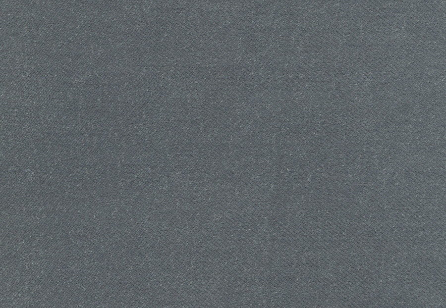 Ткань Elitis George TV56283
