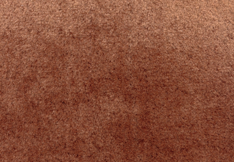 Ткань Elitis Pur mohair WO10832