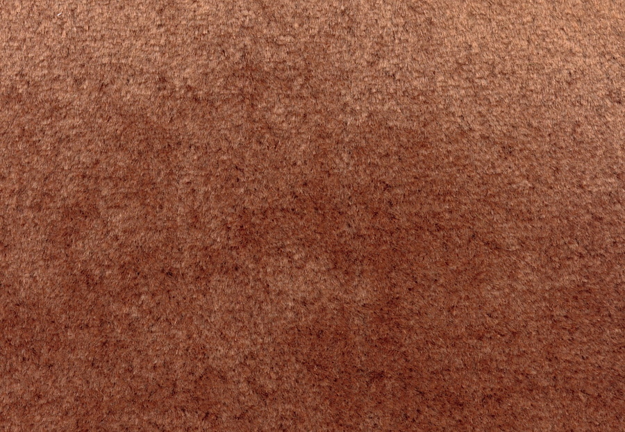 Ткань Elitis Pur mohair WO10832