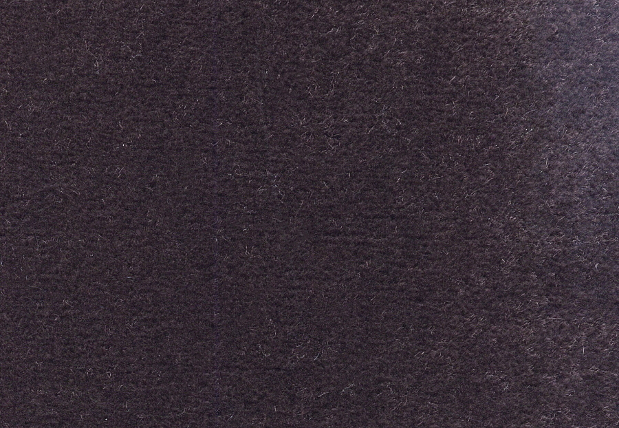 Ткань Elitis Pur mohair WO10838