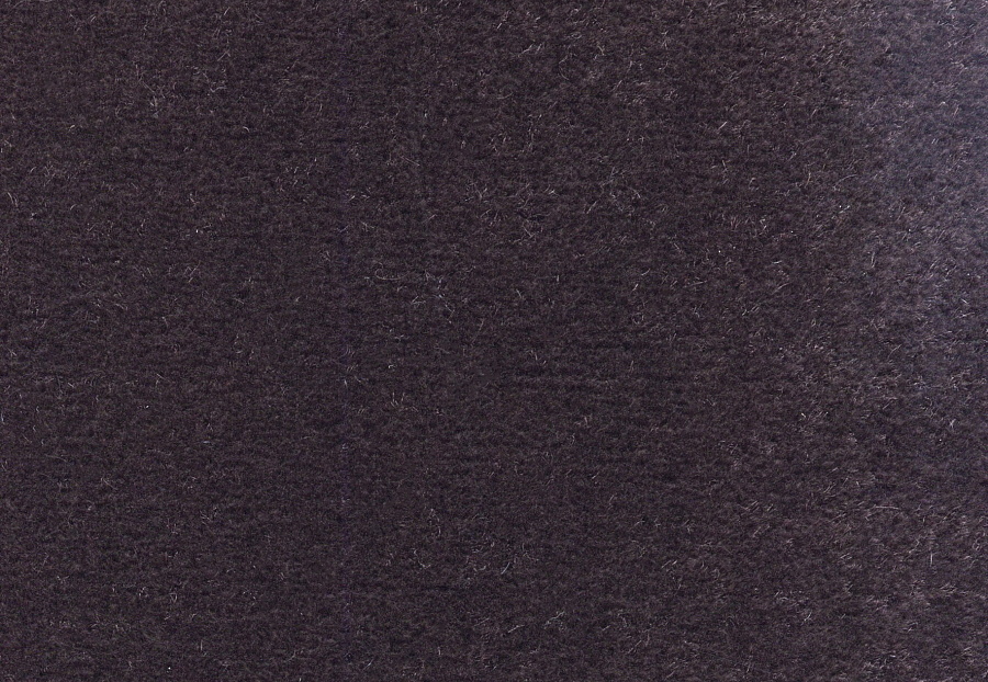 Ткань Elitis Pur mohair WO10838