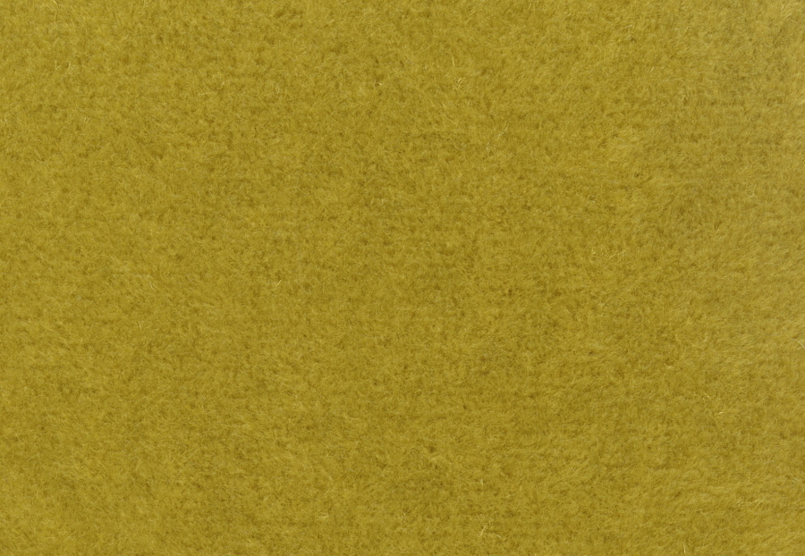 Ткань Elitis Pur mohair WO10821