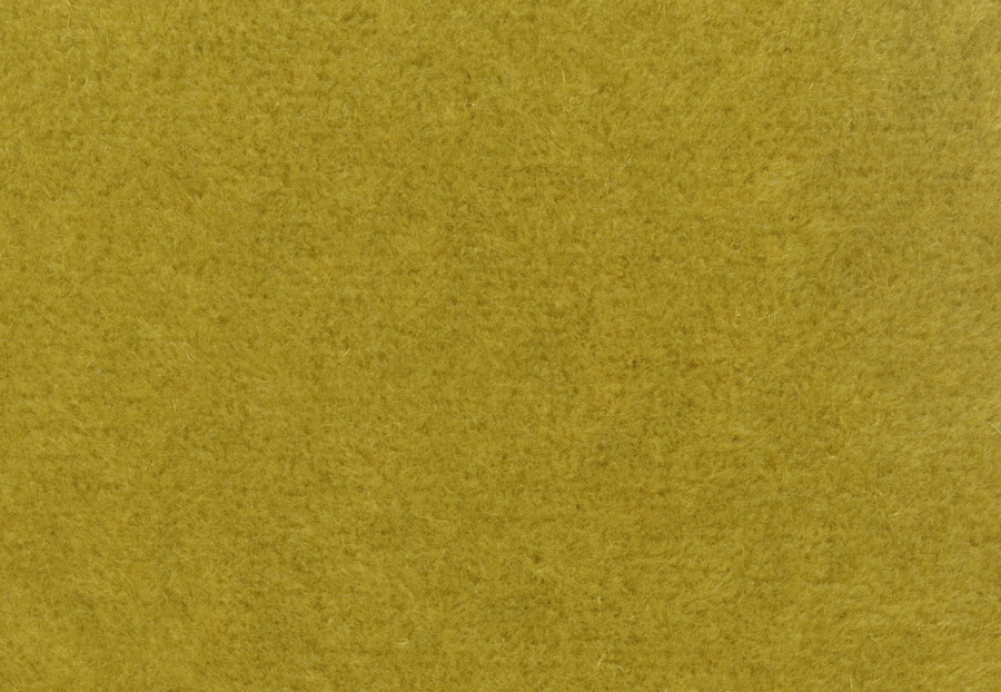 Ткань Elitis Pur mohair WO10821