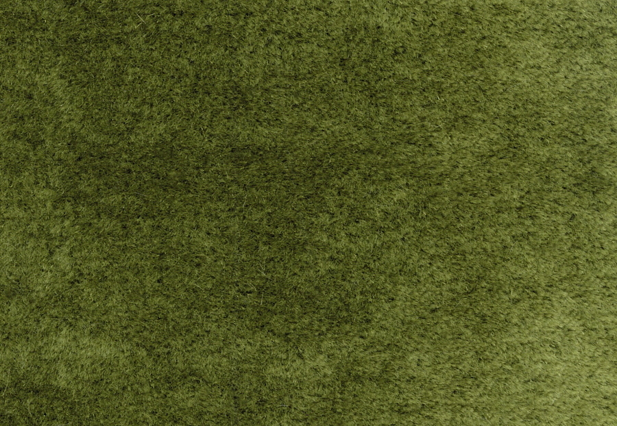 Ткань Elitis Pur mohair WO10862