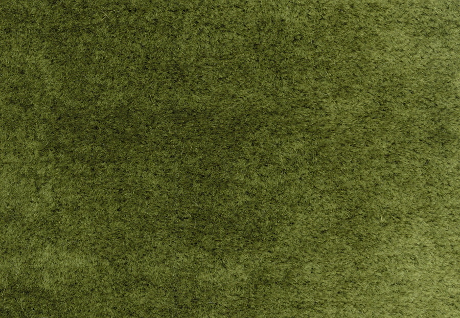Ткань Elitis Pur mohair WO10862