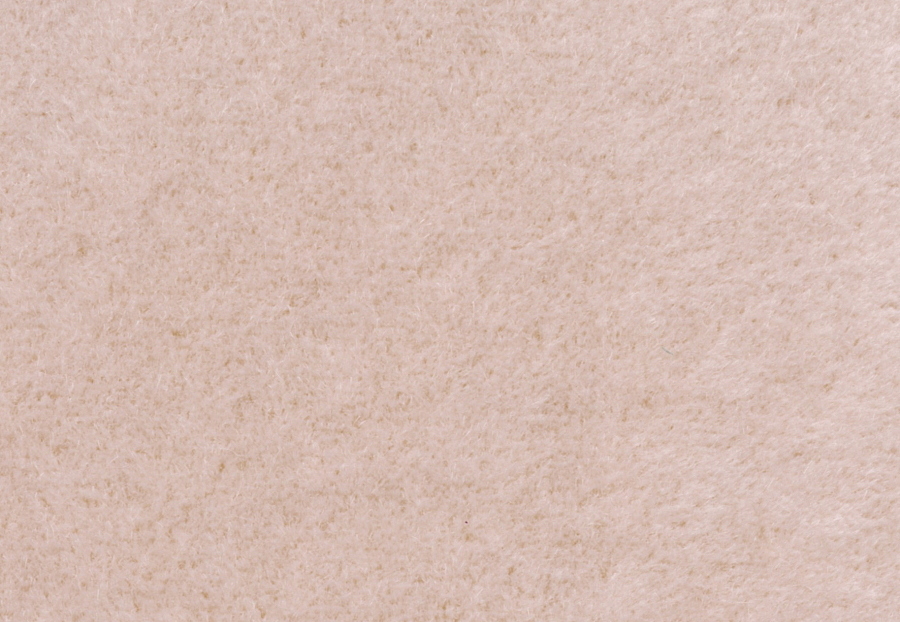 Ткань Elitis Pur mohair WO10851