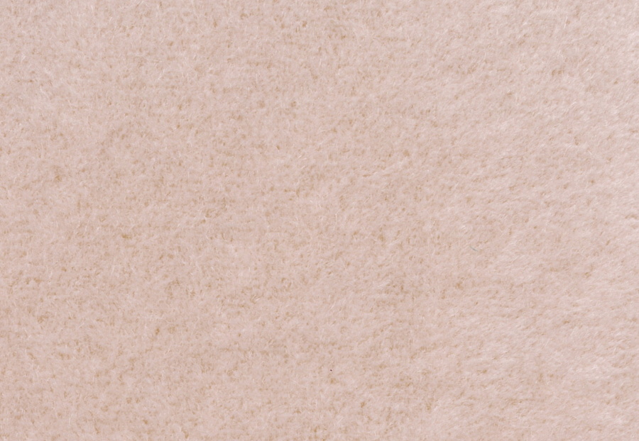 Ткань Elitis Pur mohair WO10851