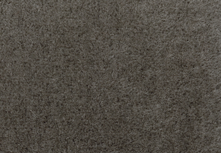Ткань Elitis Pur mohair WO10873