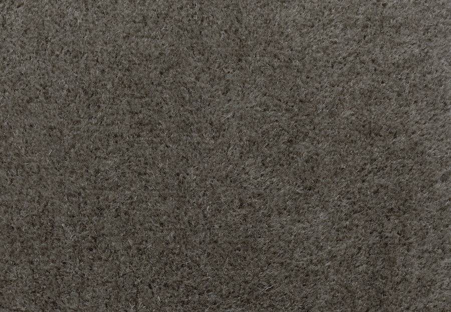 Ткань Elitis Pur mohair WO10873