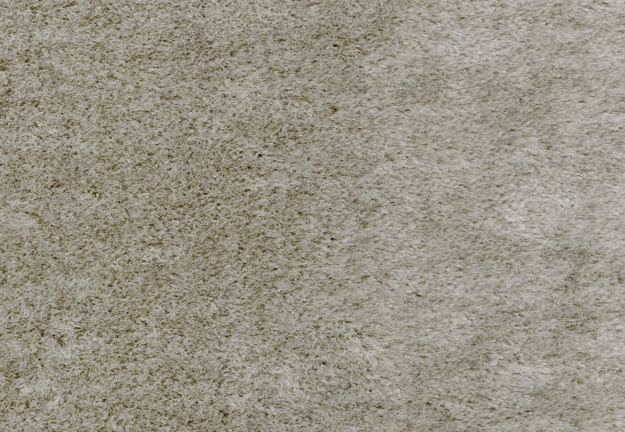 Ткань Elitis Pur mohair WO10805