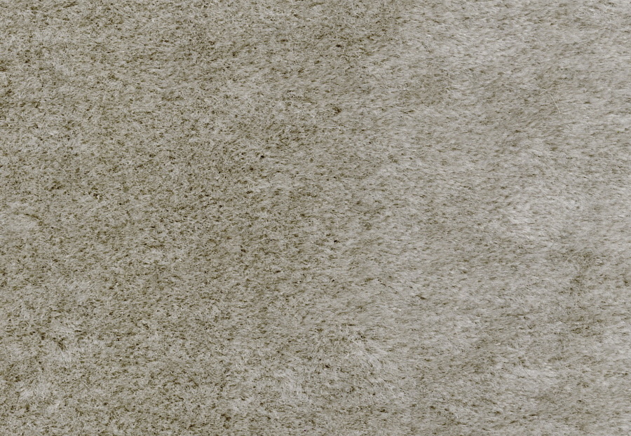 Ткань Elitis Pur mohair WO10805