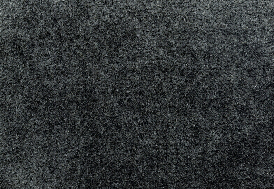 Ткань Elitis Pur mohair WO10882