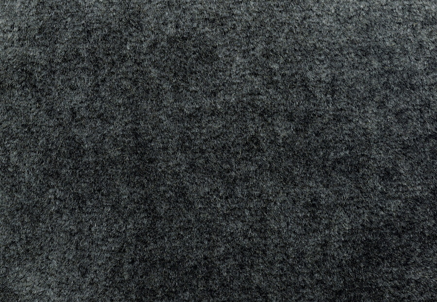 Ткань Elitis Pur mohair WO10882