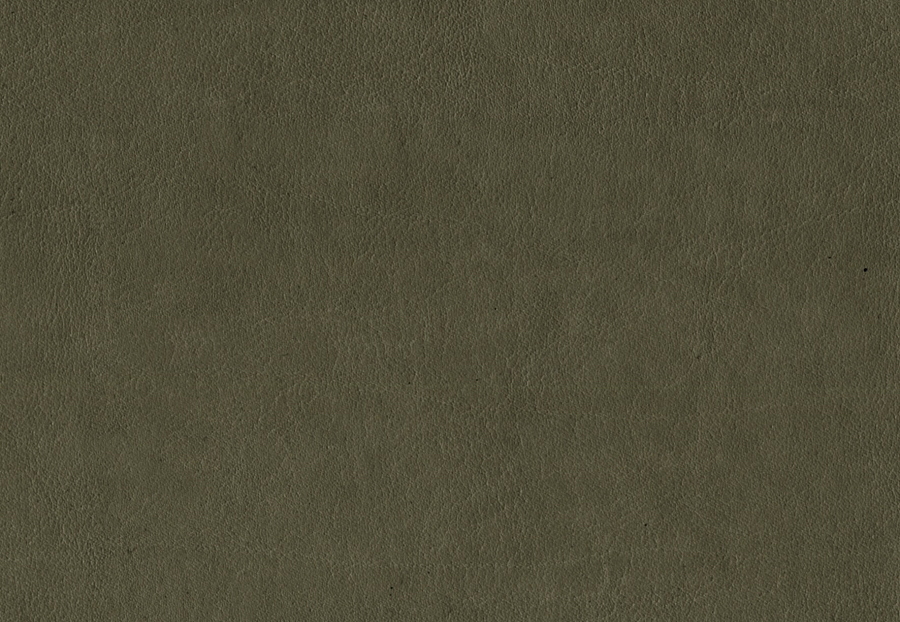 Ткань Elitis Club LW36062