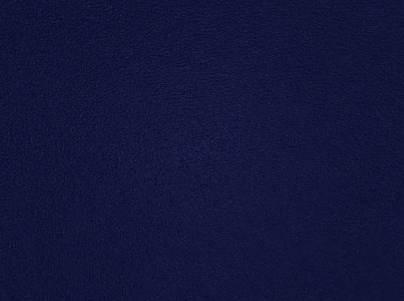 Ткань Elitis Tsar LB69145