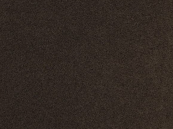Ткань Elitis Tsar LB69174