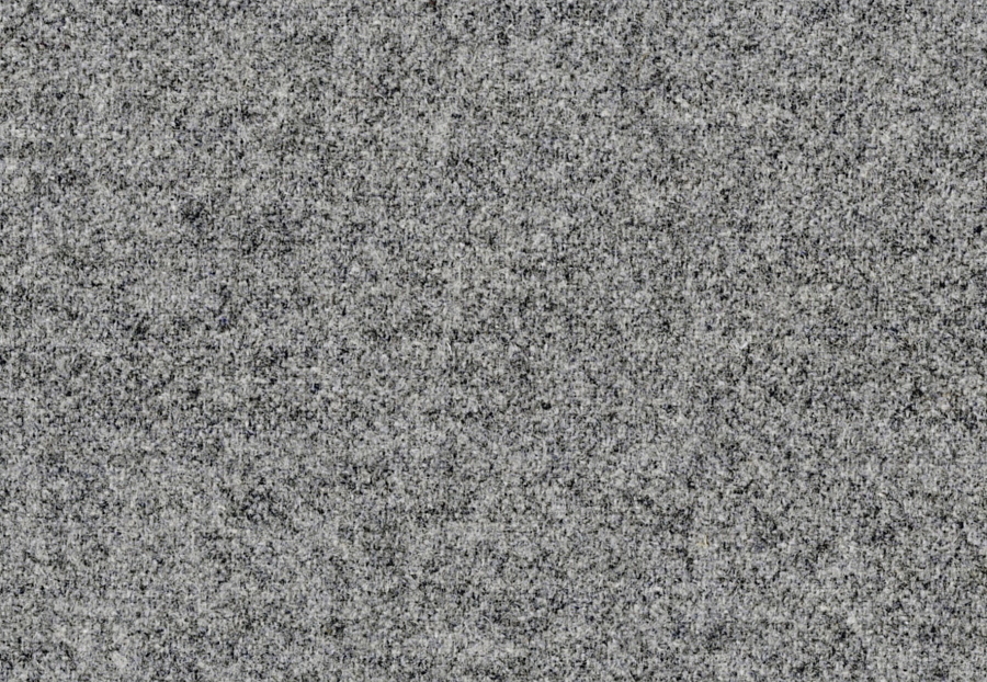 Ткань Elitis Flanelle WO10184