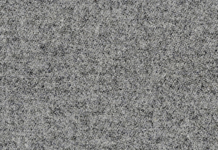 Ткань Elitis Flanelle WO10184