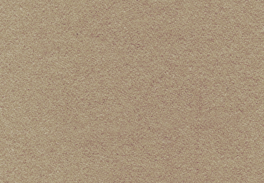 Ткань Elitis Flanelle WO10105