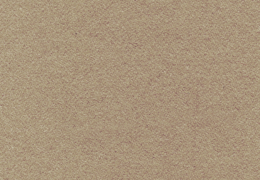 Ткань Elitis Flanelle WO10105
