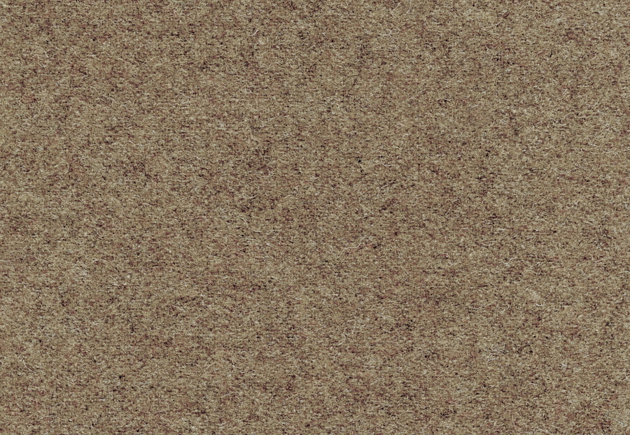 Ткань Elitis Flanelle WO10107