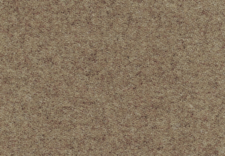 Ткань Elitis Flanelle WO10107