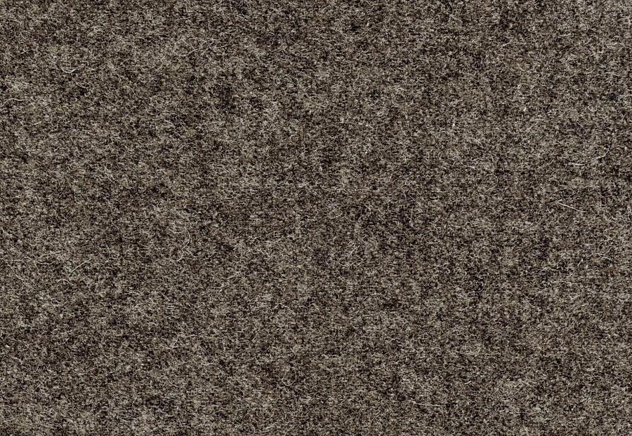 Ткань Elitis Flanelle WO10171
