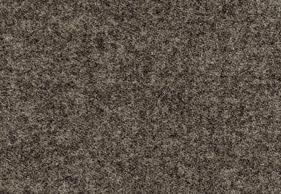 Ткань Elitis Flanelle WO10171