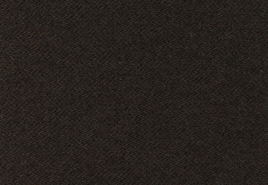Ткань Elitis Flanelle WO10170
