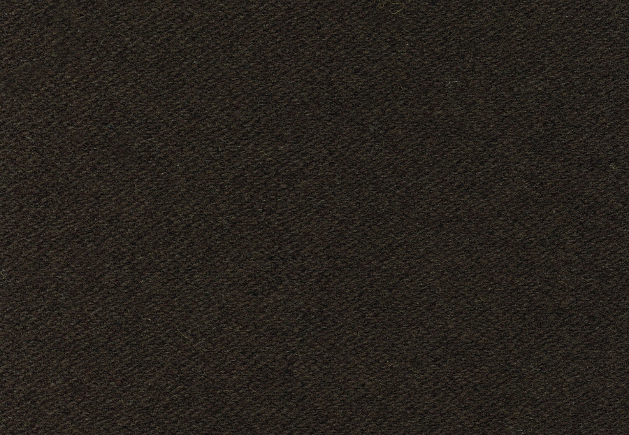 Ткань Elitis Flanelle WO10170