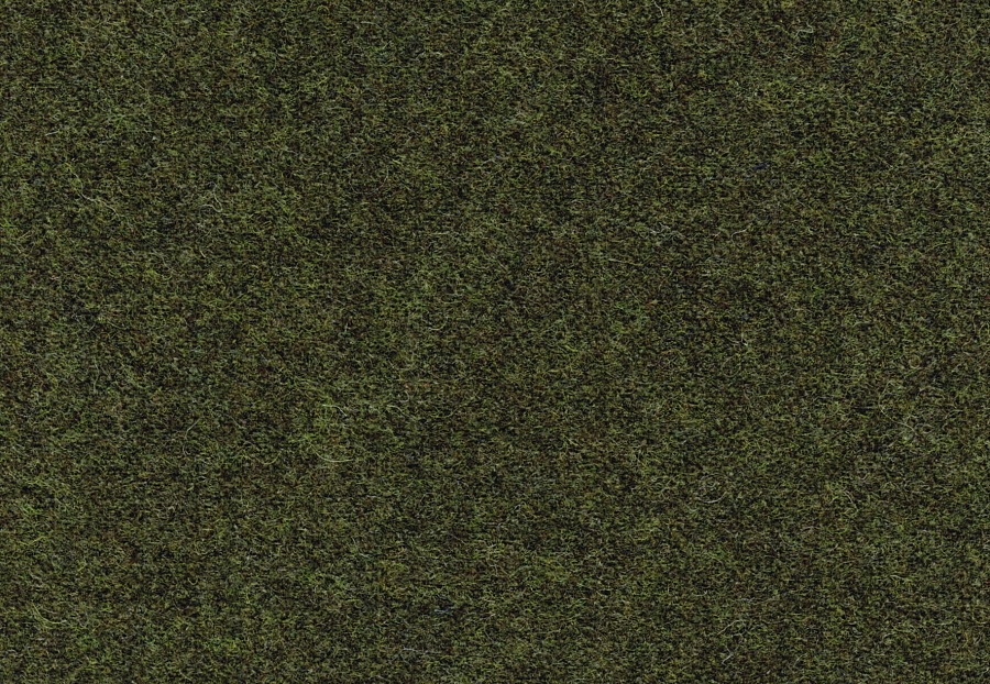 Ткань Elitis Flanelle WO10168