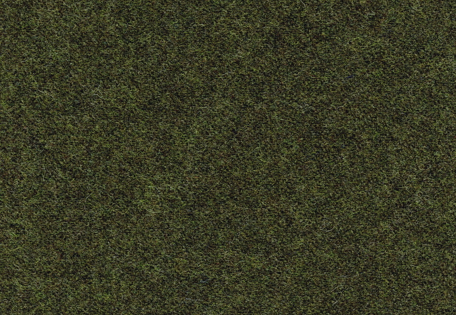 Ткань Elitis Flanelle WO10168