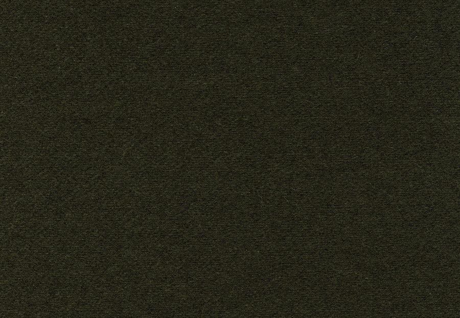Ткань Elitis Flanelle WO10162
