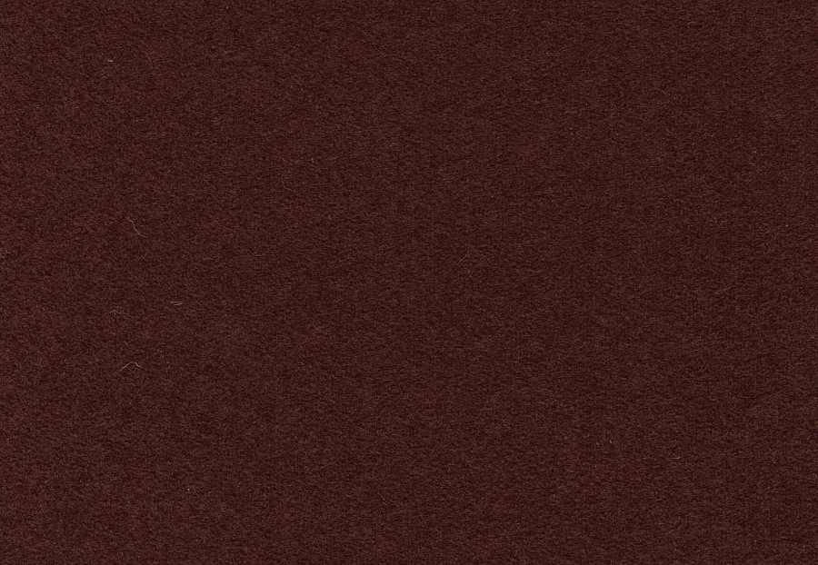Ткань Elitis Flanelle WO10138