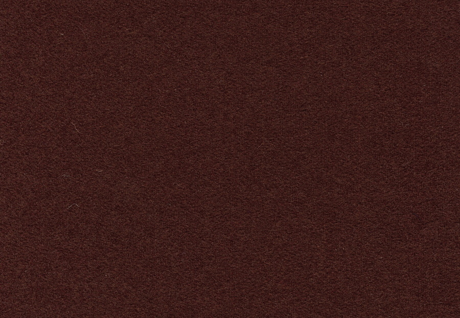 Ткань Elitis Flanelle WO10138