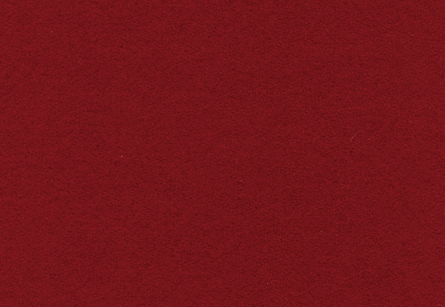Ткань Elitis Flanelle WO10131