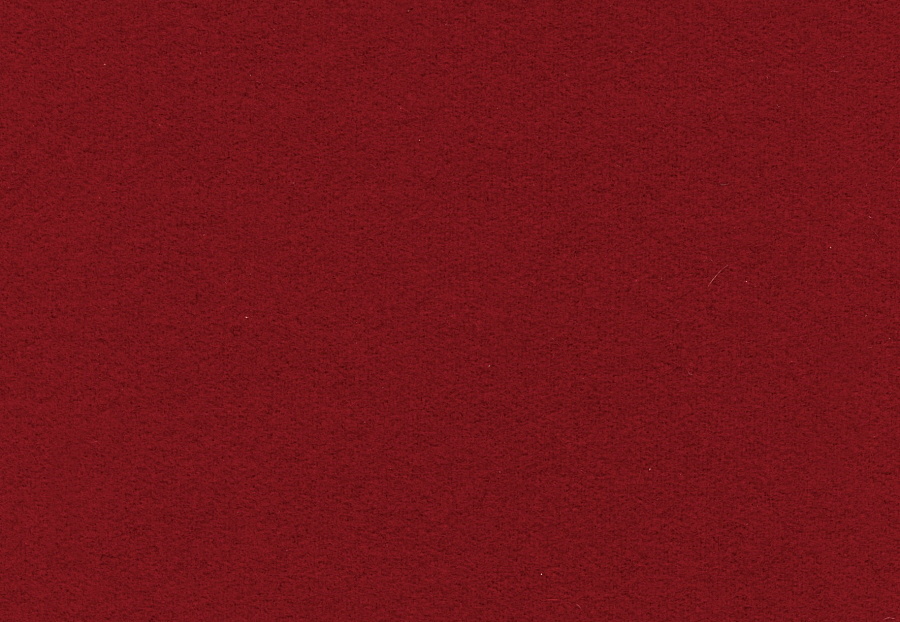 Ткань Elitis Flanelle WO10131