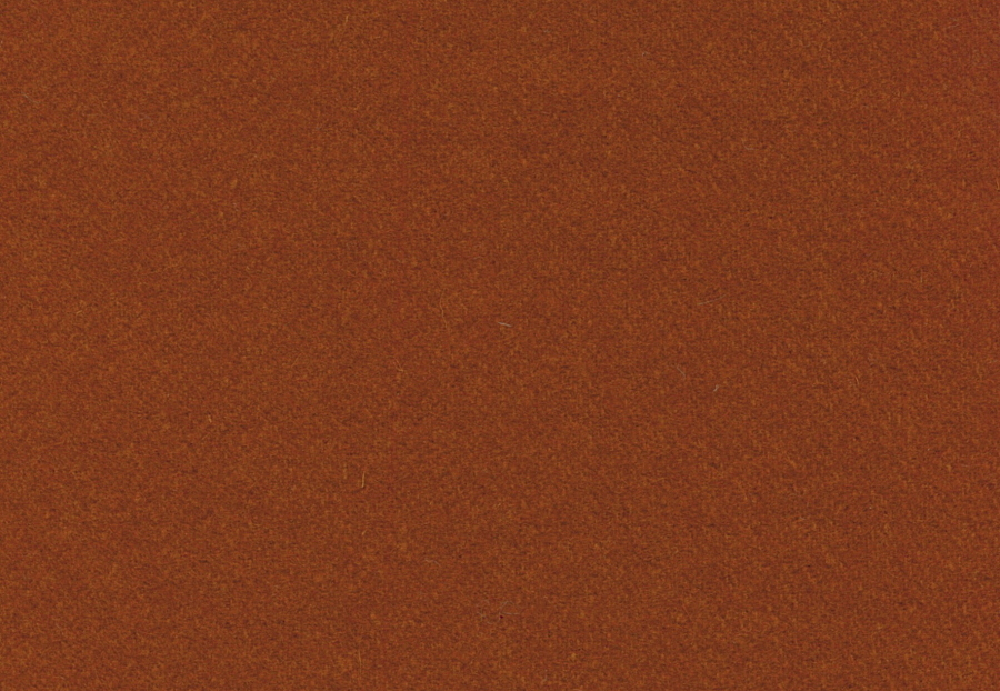 Ткань Elitis Flanelle WO10135