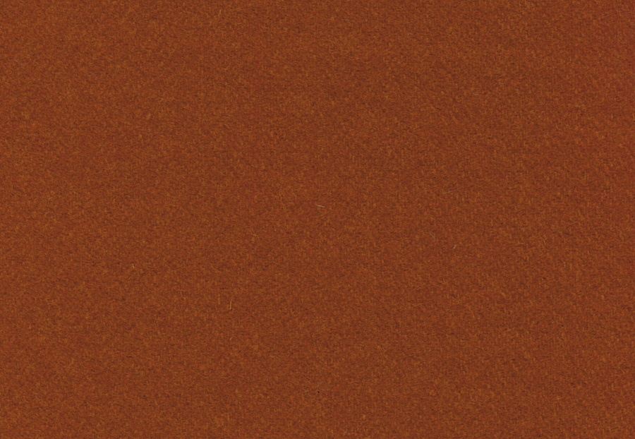 Ткань Elitis Flanelle WO10135