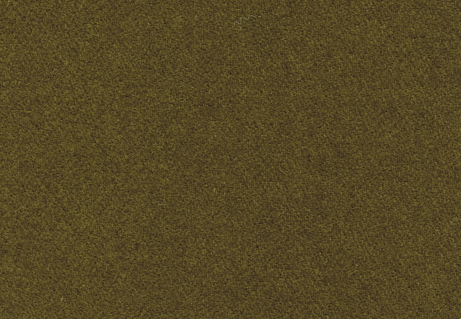 Ткань Elitis Flanelle WO10167